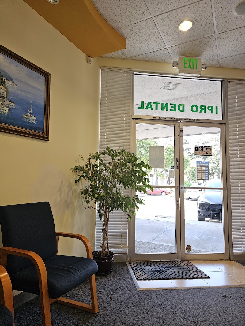 iPRO DENTAL photo 3