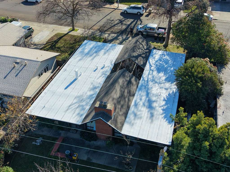 Imperia Roofing and Exteriors photo 3