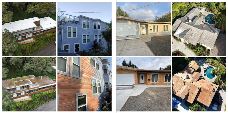 Photo of Imperia Roofing and Exteriors