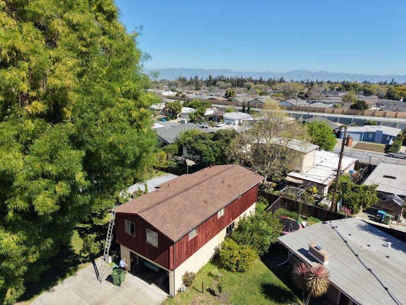 Imperia Roofing and Exteriors photo 5