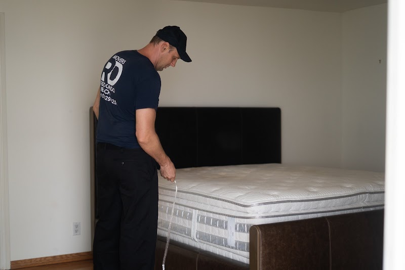 Movers of Redondo Beach photo 5