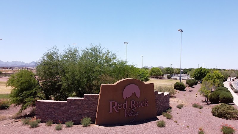 Lennar at Red Rock Village photo 5
