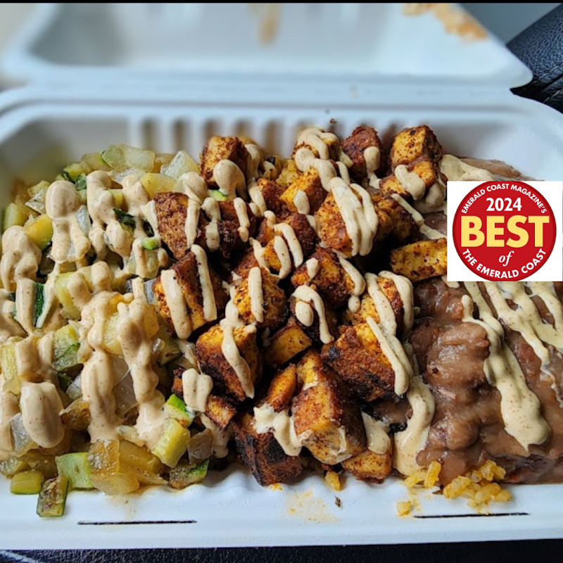 THE RICAN VEGAN LLC photo 4