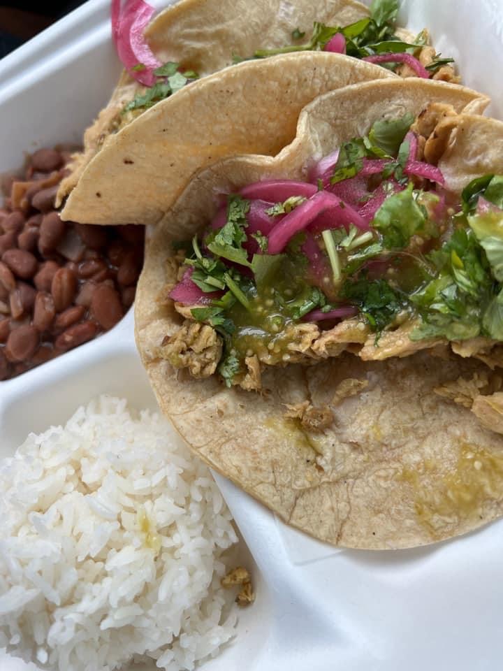 THE RICAN VEGAN LLC photo 3