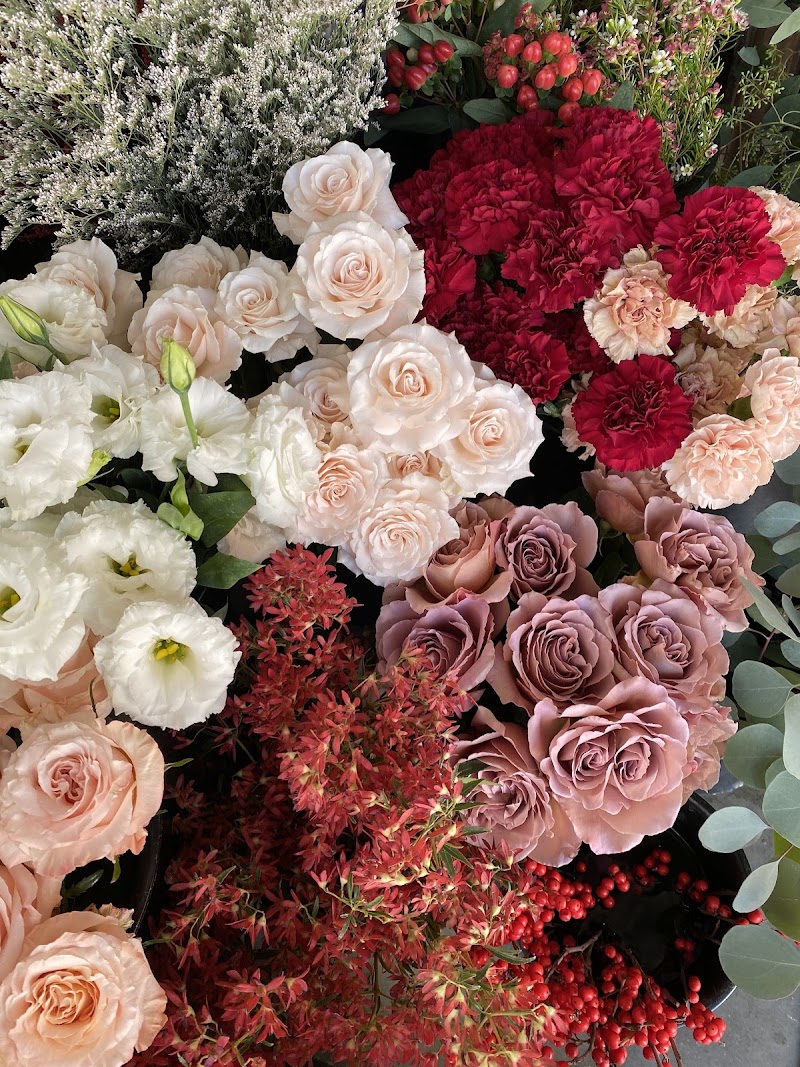 Photo of Hana Floral Garden