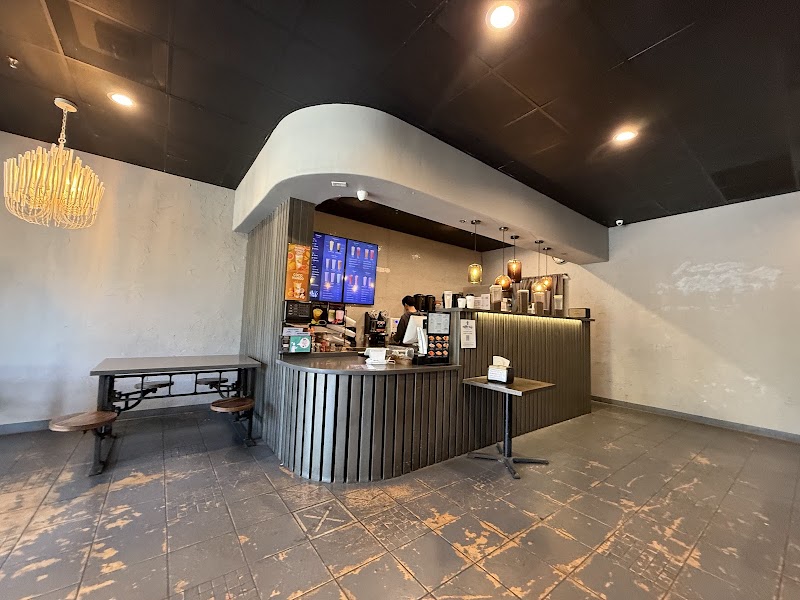 Milky Way Tea Shoppe photo 4