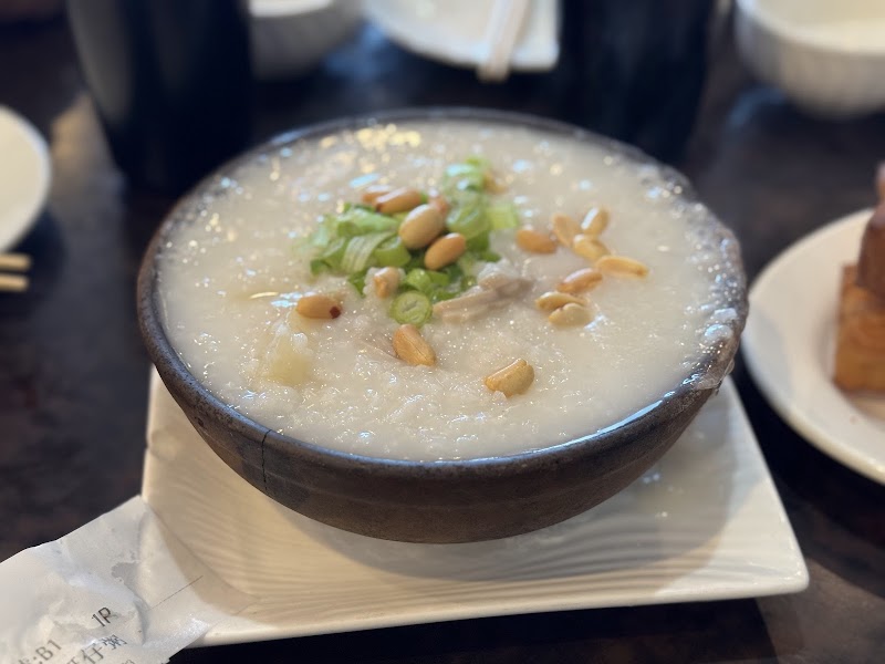 Hing Lung (San Bruno) photo 3