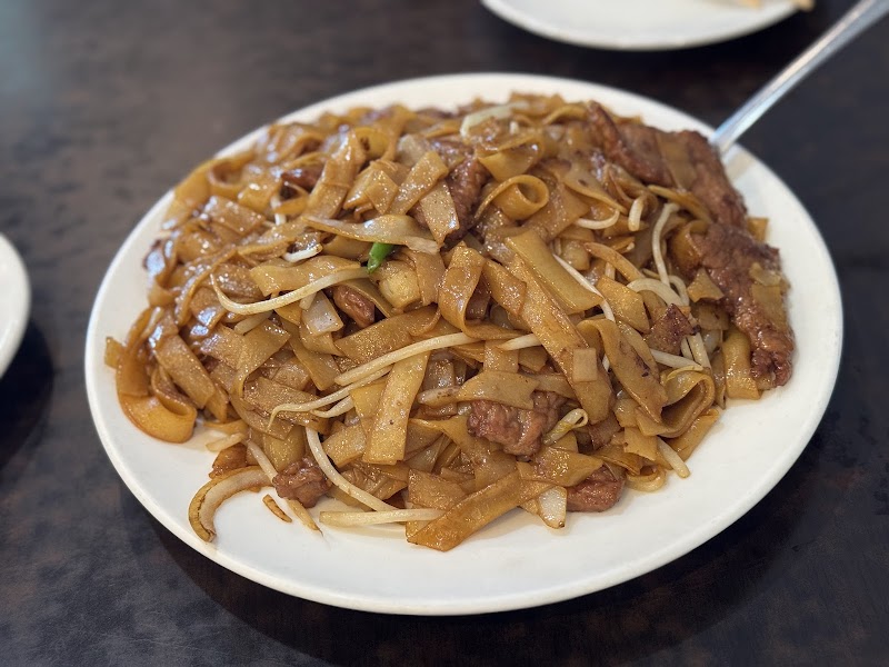 Hing Lung (San Bruno) photo 5