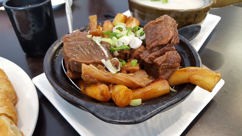 Hing Lung (San Bruno) photo 2