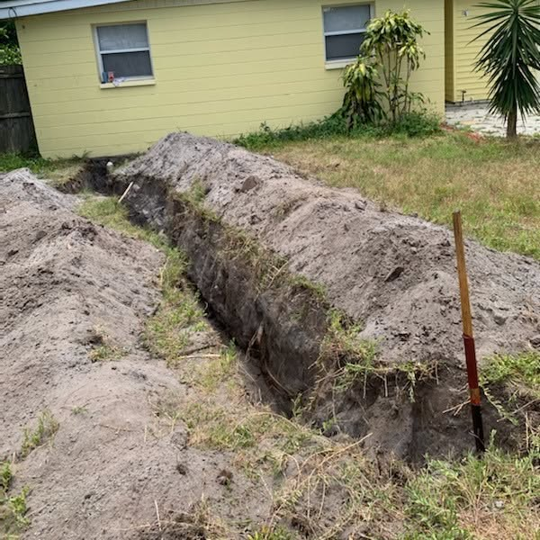 3 J’s Plumbing Service, Inc. photo 4