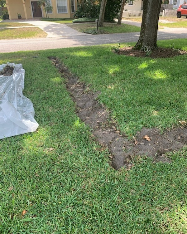 3 J’s Plumbing Service, Inc. photo 5