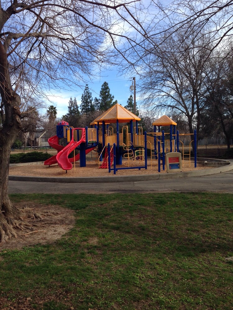 Photo of Beelard Park
