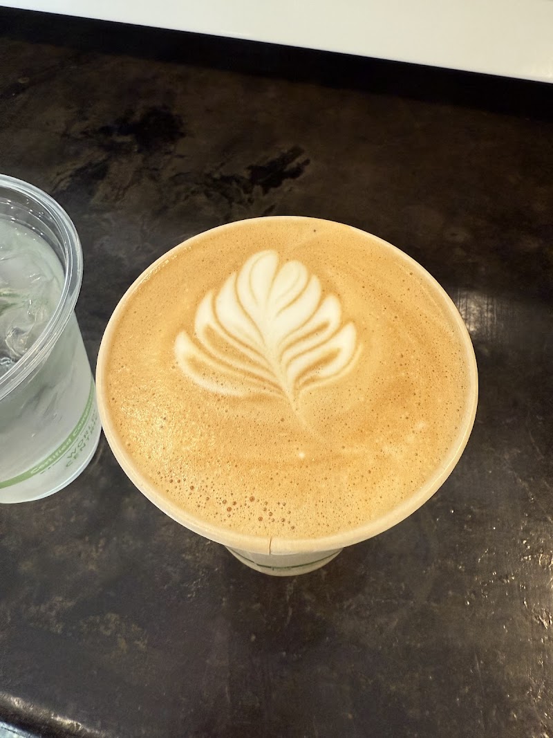Flying Goat Coffee photo 3