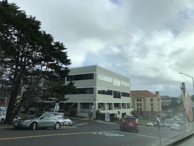 Photo of Daly City Human Resources Department