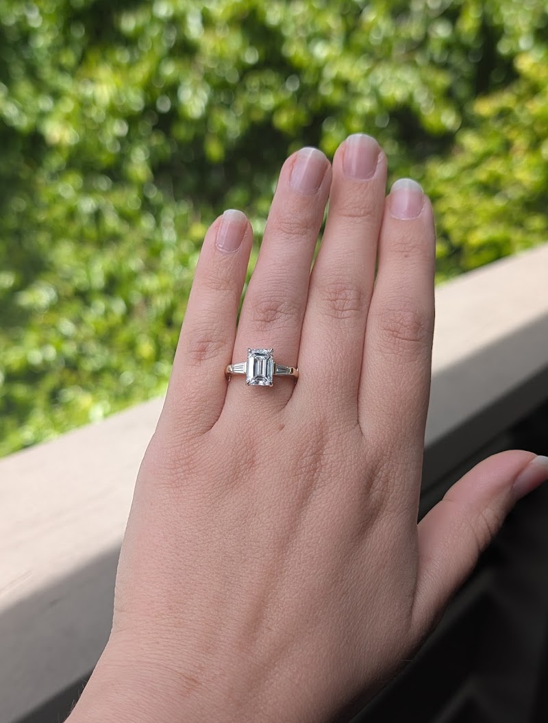 Shephard Jewelers photo 5