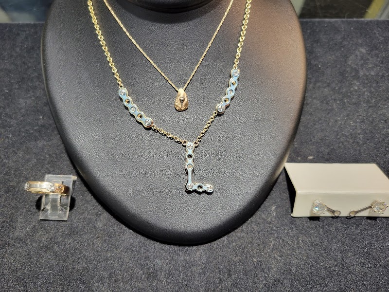 Shephard Jewelers photo 2