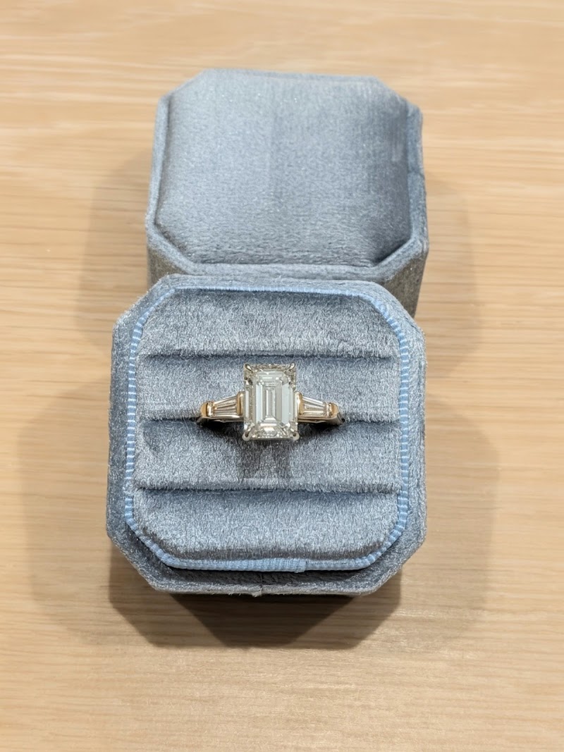 Shephard Jewelers photo 4