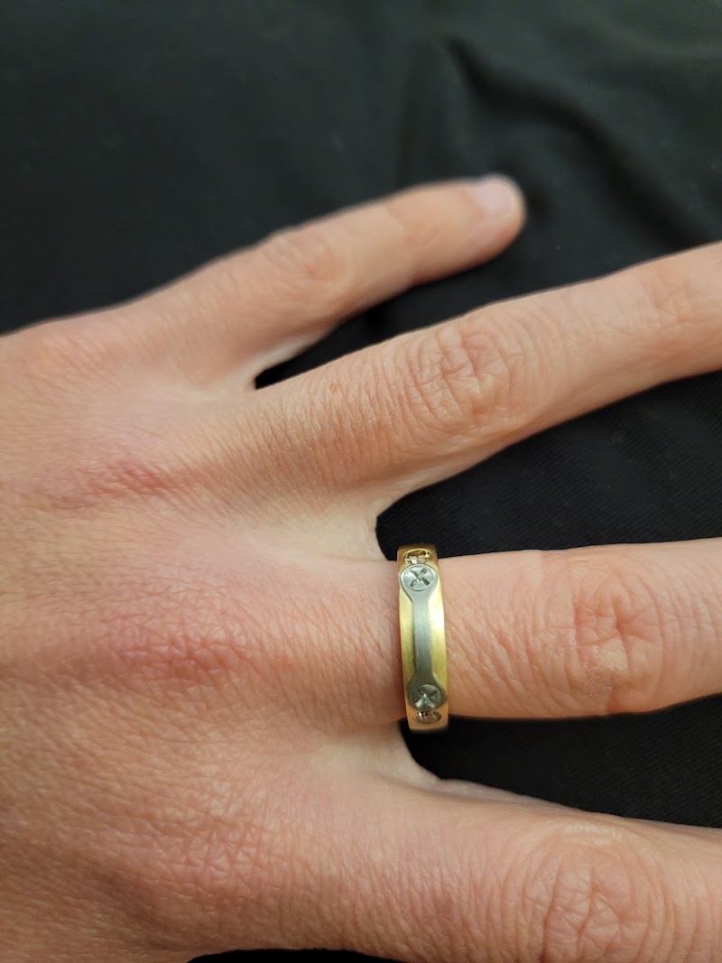 Shephard Jewelers photo 3