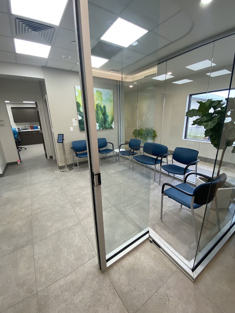 AdventHealth Lab Central Pasco photo 3