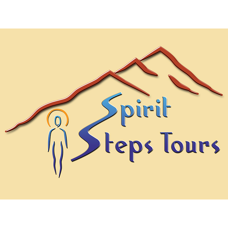 Spirit Steps Tours - Tucson photo 4