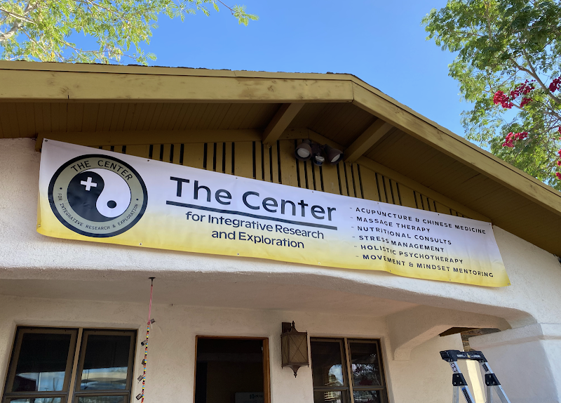 Spirit Steps Tours - Tucson photo 3