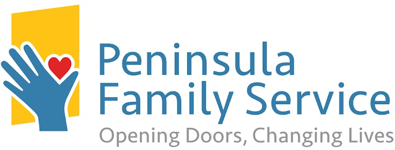 Peninsula Family Service photo 5