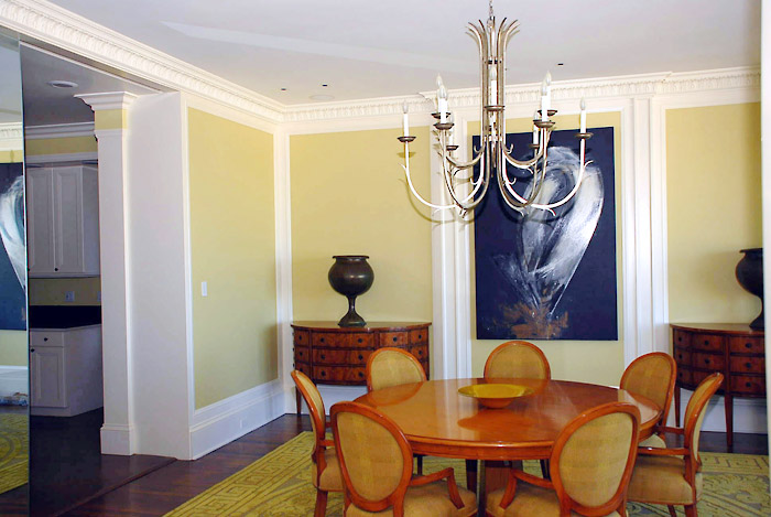 Antonio Sandoval Painting, Inc. photo 2