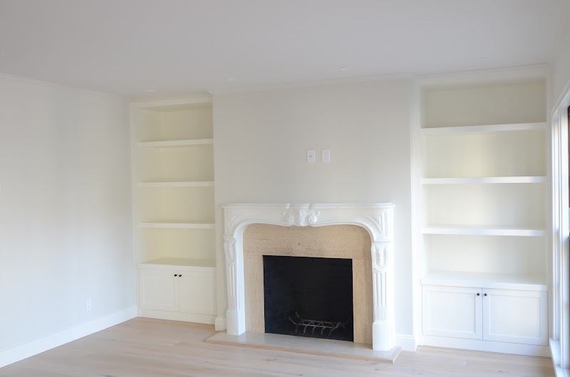 Antonio Sandoval Painting, Inc. photo 4