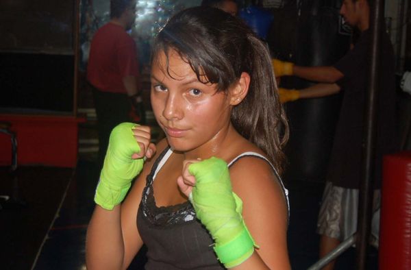 US Karate, Boxing and Fitness photo 3