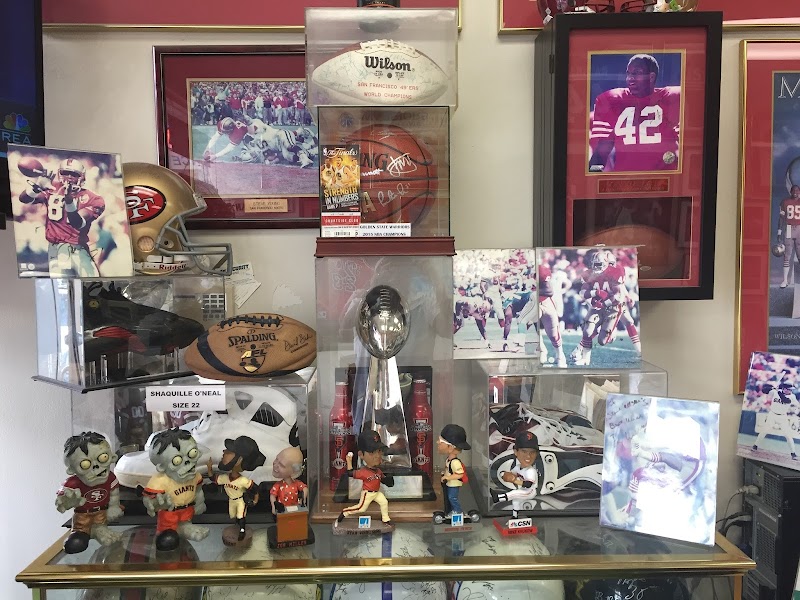 Photo of All Star Auto Insurance Agency