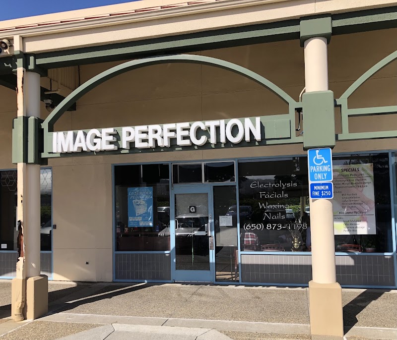 Photo of Image Perfection Spa