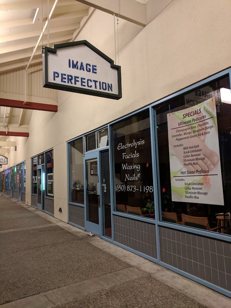 Image Perfection Spa photo 4