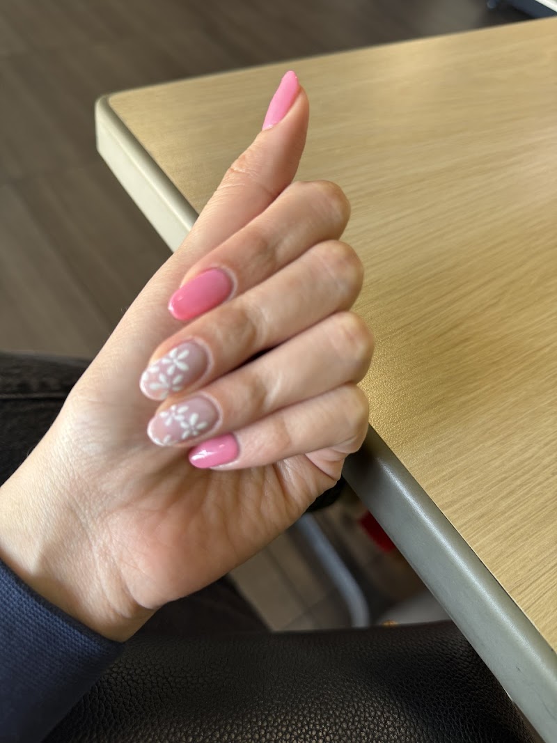 Image Perfection Spa photo 3