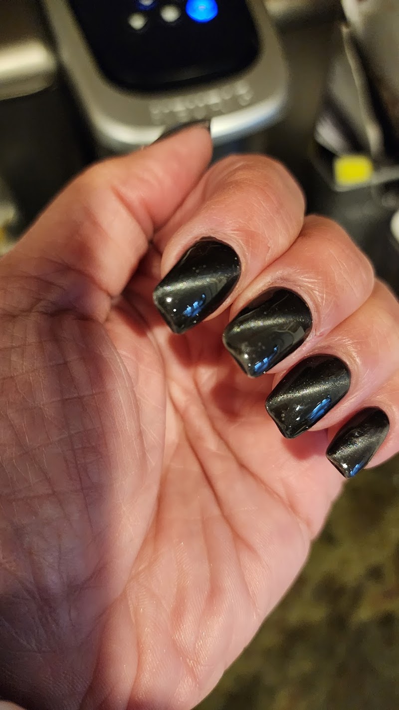 Image Perfection Spa photo 5