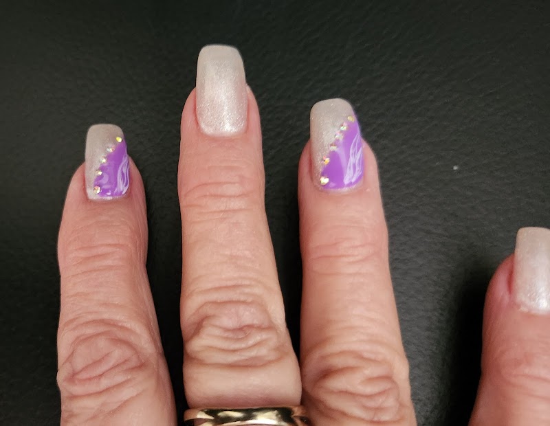 Image Perfection Spa photo 2