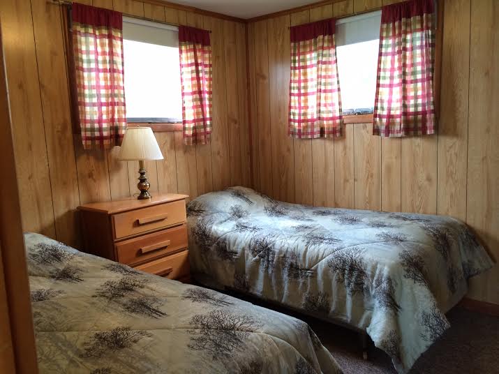 Deerfoot Lodge & Resort photo 2
