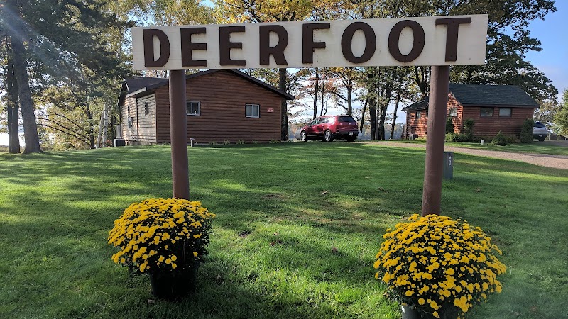 Photo of Deerfoot Lodge & Resort