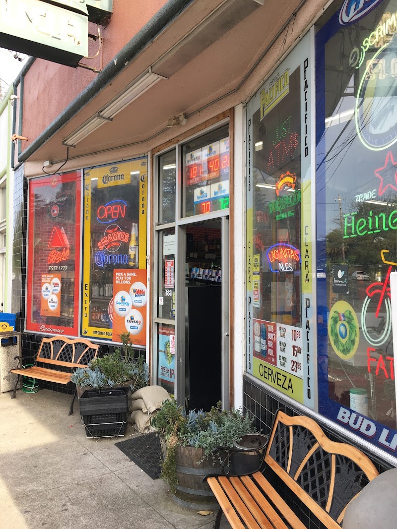 Don’s Market & Liquor photo 3