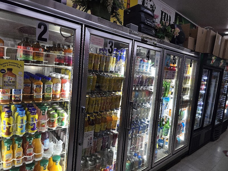 Don’s Market & Liquor photo 4