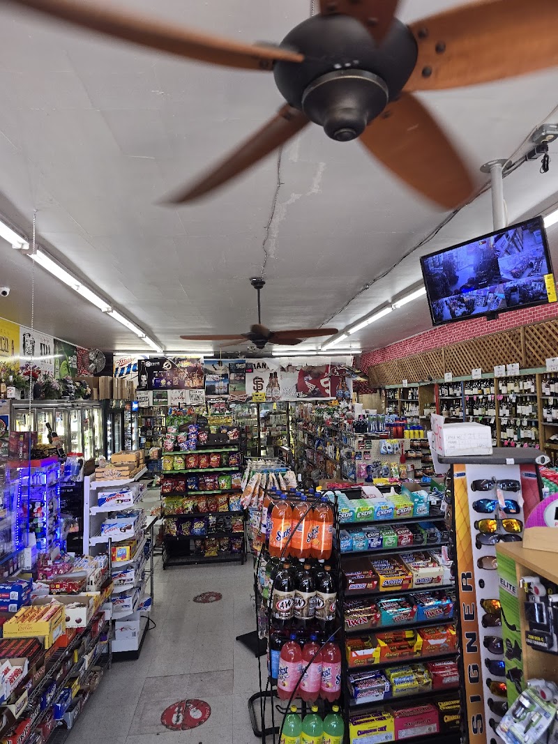 Don’s Market & Liquor photo 2