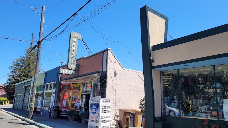Photo of Don’s Market & Liquor