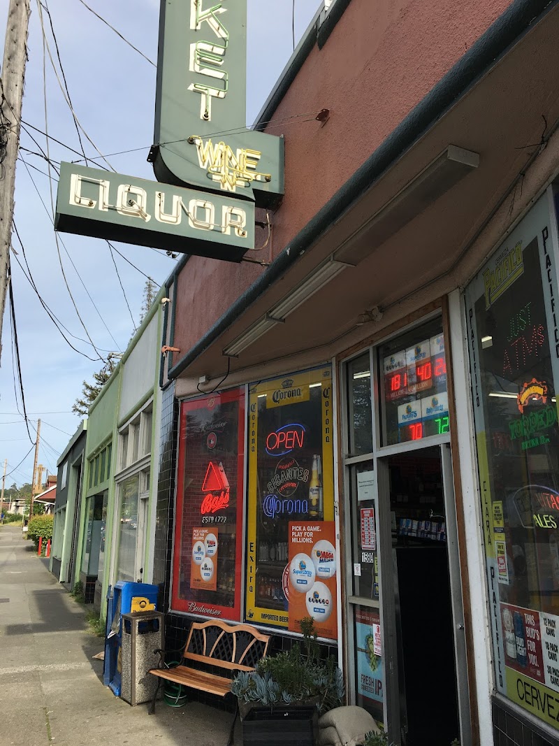 Don’s Market & Liquor photo 5