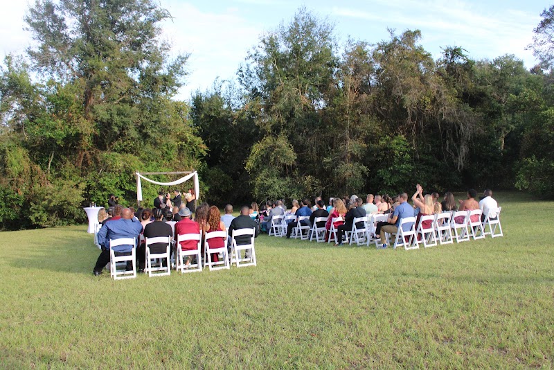 Prodigy Event Planning photo 2