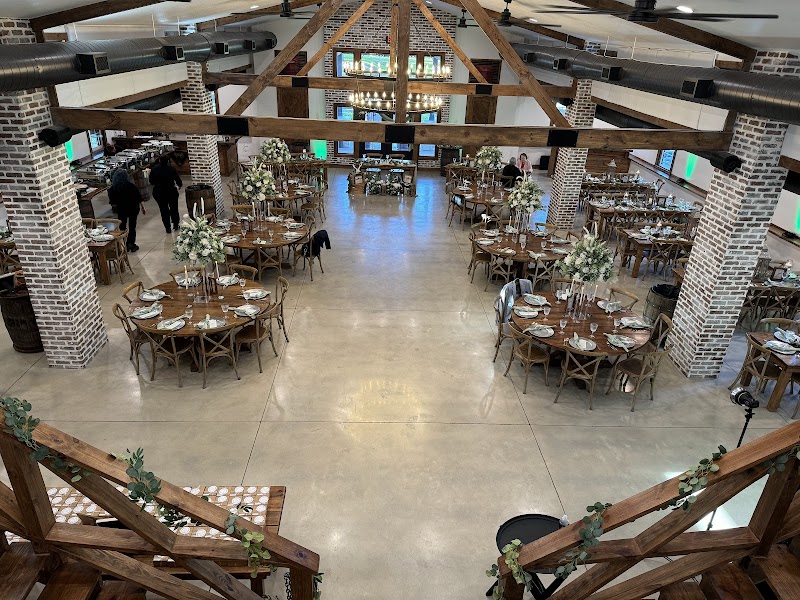 Prodigy Event Planning photo 4