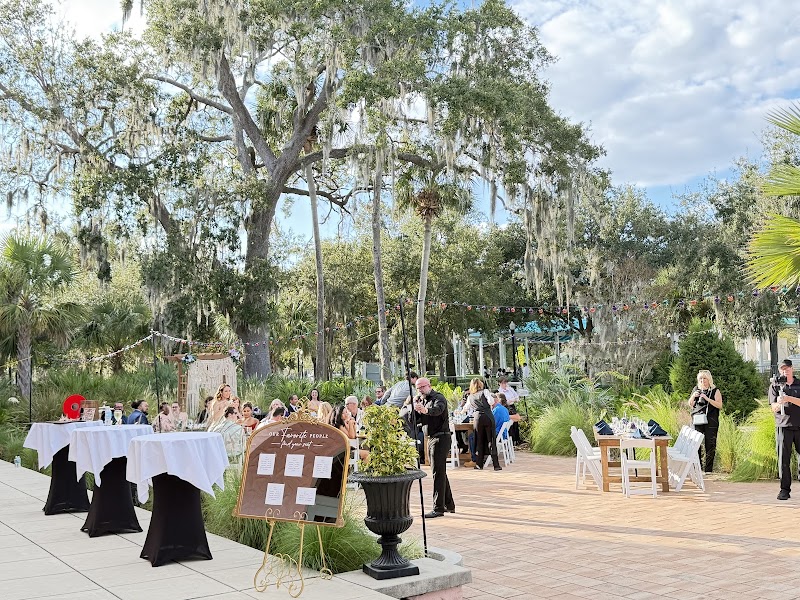Prodigy Event Planning photo 3