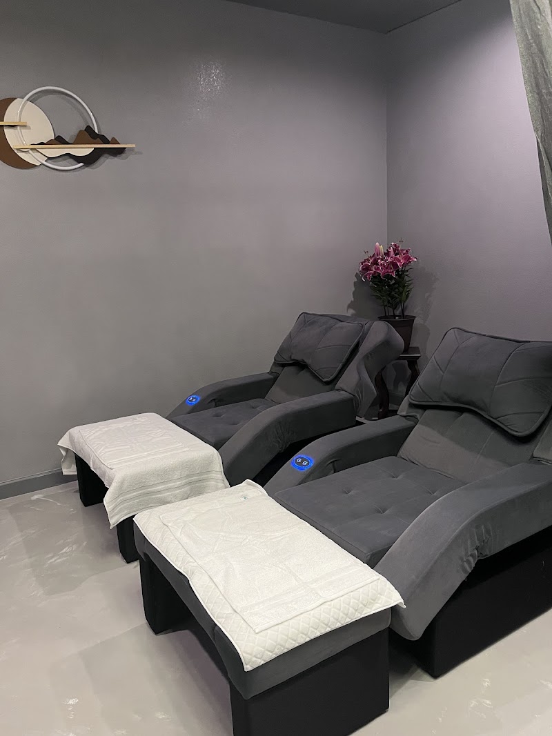 Divine Spa photo 3