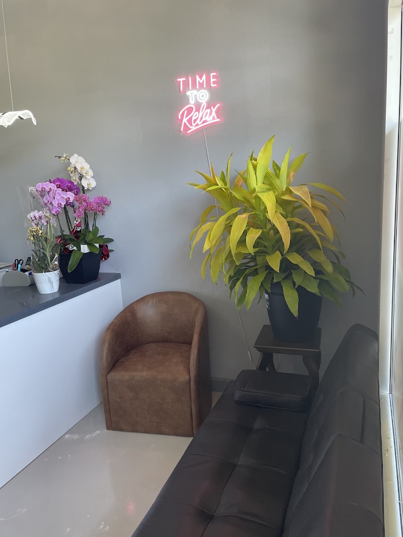 Divine Spa photo 4