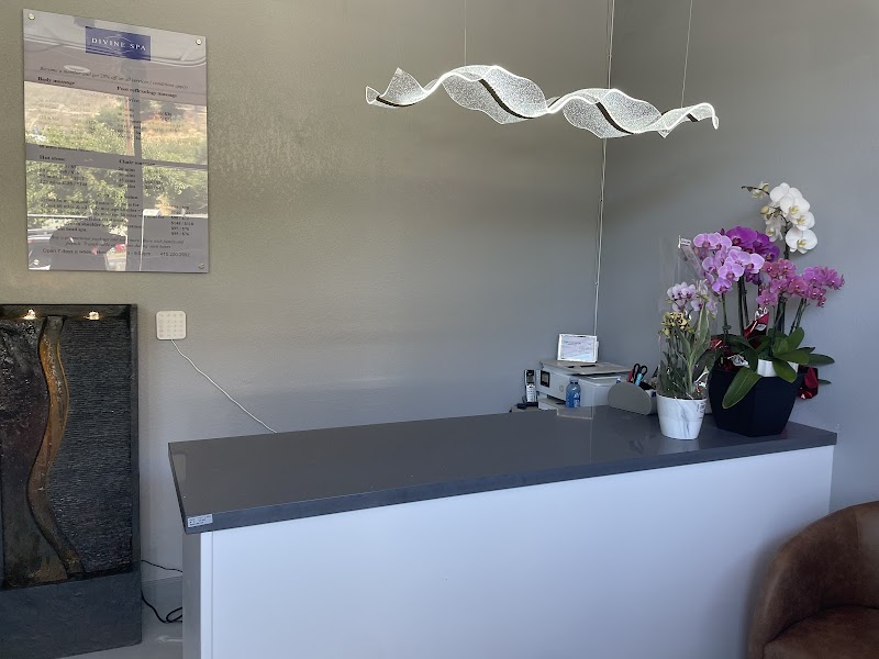 Divine Spa photo 5