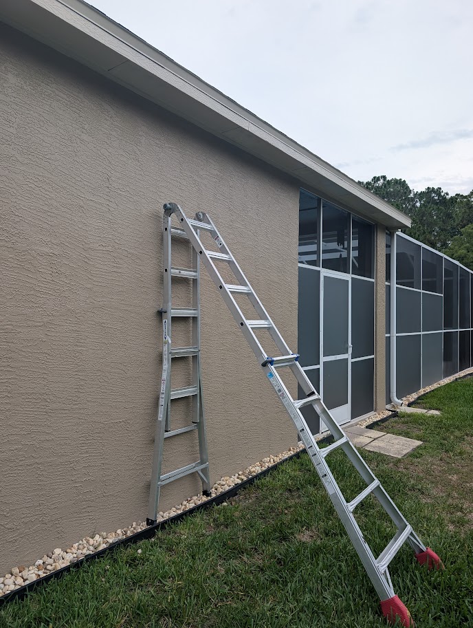 SafeCircuit Electric & Lighting photo 5