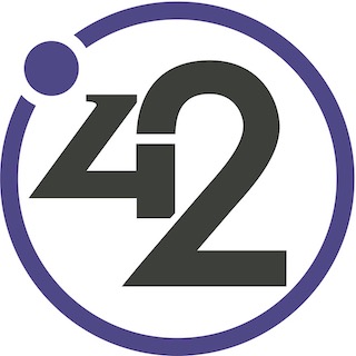 Photo of 42, Inc.